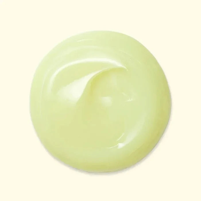 [Dr.Different] VITALIFT-A Forte Night Treatment Cream 20g - Ballagrio