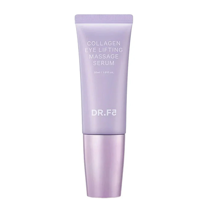 dr-f5-collagen-eye-lifting-massage-serum-30ml-01