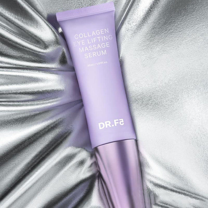 dr-f5-collagen-eye-lifting-massage-serum-30ml-05
