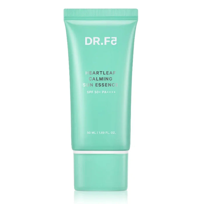 dr-f5-heartleaf-calming-sun-essence-spf-50-pa-50ml-01