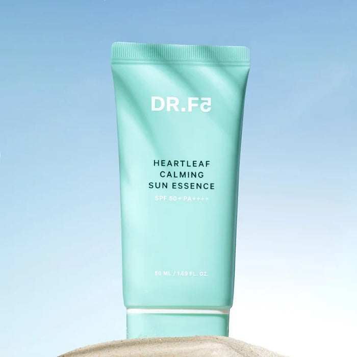 dr-f5-heartleaf-calming-sun-essence-spf-50-pa-50ml-02