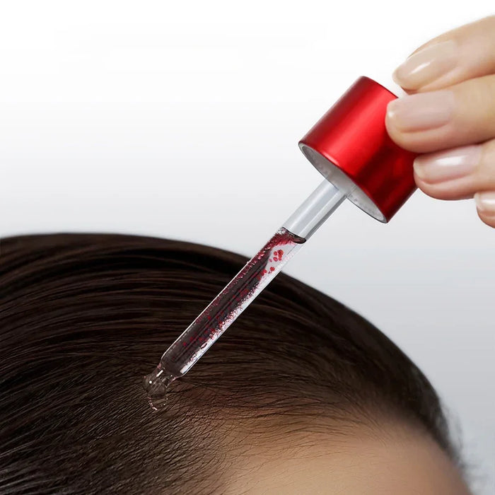 [Dr.ForHair] Folligen Thickening Scalp Serum 50ml - Ballagrio