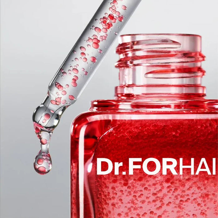 [Dr.ForHair] Folligen Thickening Scalp Serum 50ml - Ballagrio