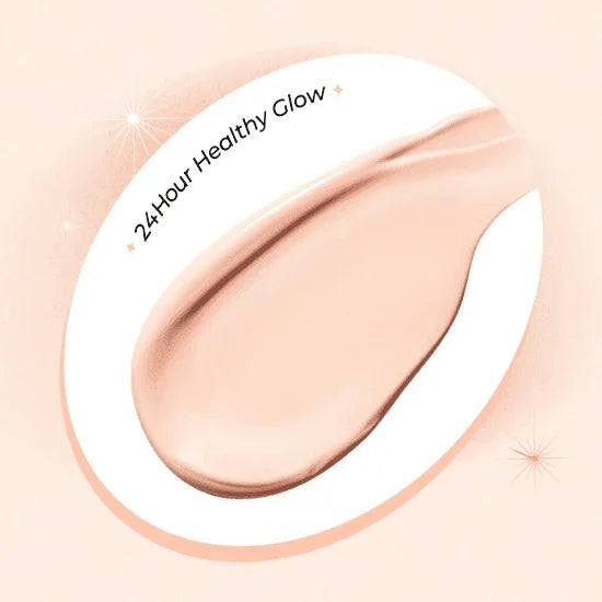 [Dr.G] Brightening Up Moisture Sun SPF 50+ PA++++ 50ml - Ballagrio
