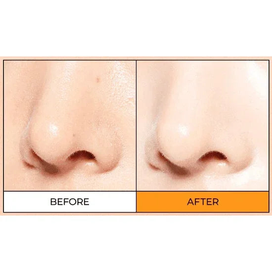 [Dr.G] Brightening Up Moisture Sun SPF 50+ PA++++ 50ml - Ballagrio