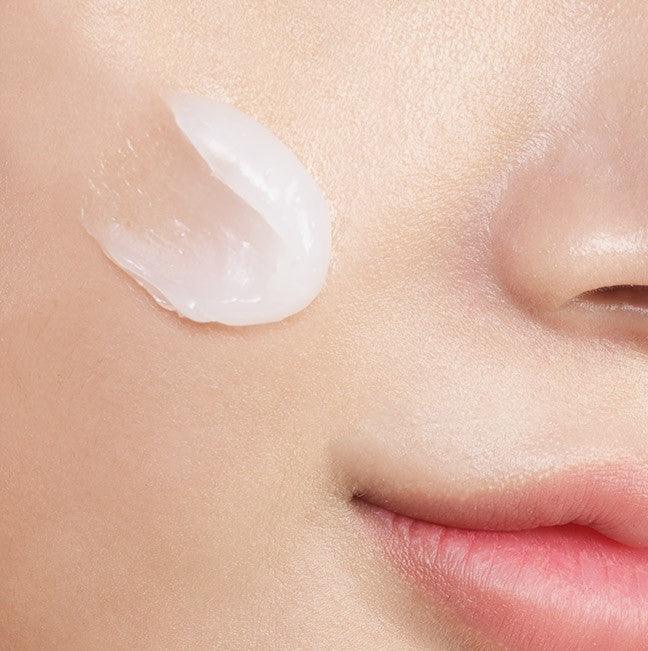 [Dr.G] Dermoisture Barrier.D Multi Balm 50ml - Ballagrio