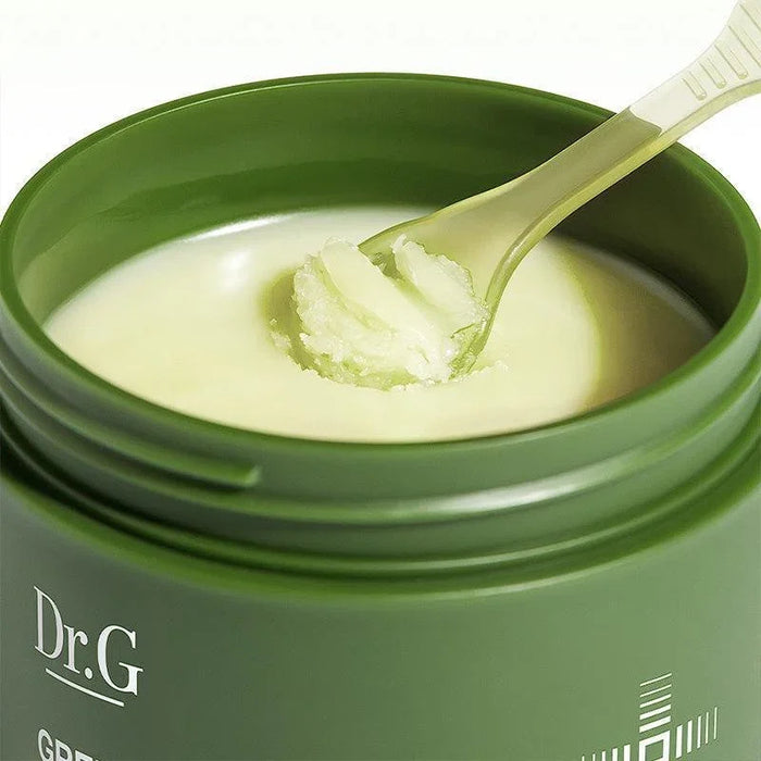 [Dr.G] Green Deep Pore Cleansing Balm 100ml - Ballagrio