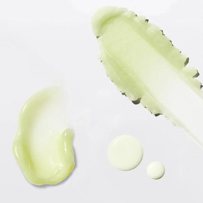 [Dr.G] Green Deep Pore Cleansing Balm 100ml - Ballagrio