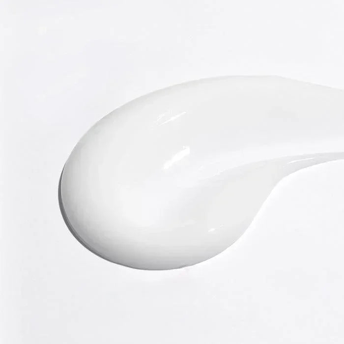 [Dr.G] Red Blemish Clear Soothing Cream 70ml - Ballagrio