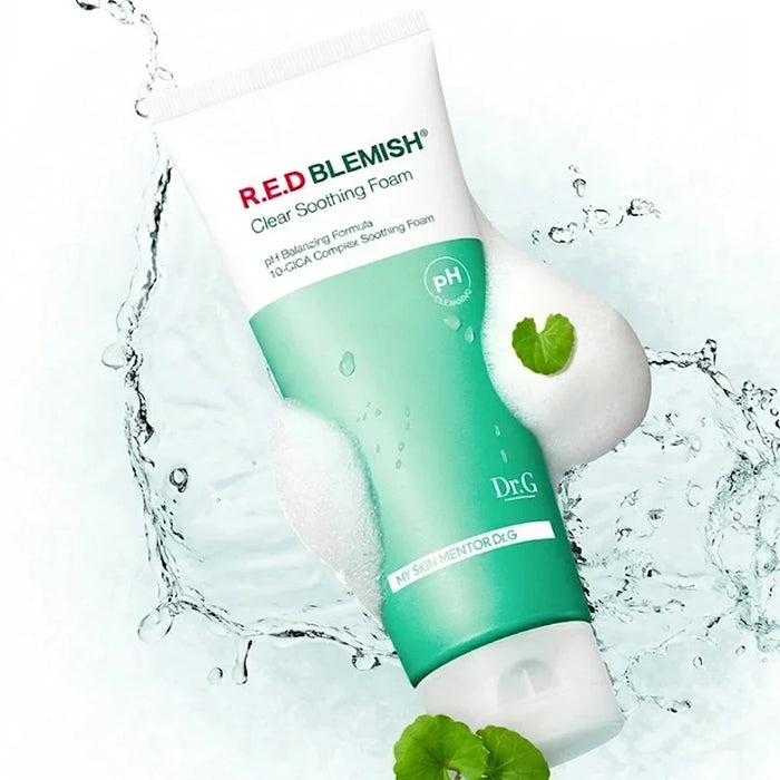 dr-g-red-blemish-clear-soothing-foam-200ml-05