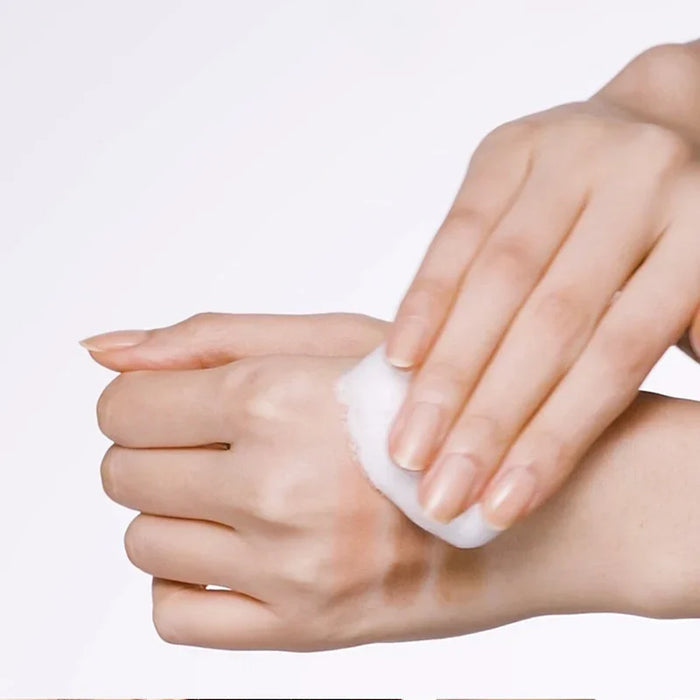 [Dr.G] Red Blemish Clear Soothing Foam 200ml