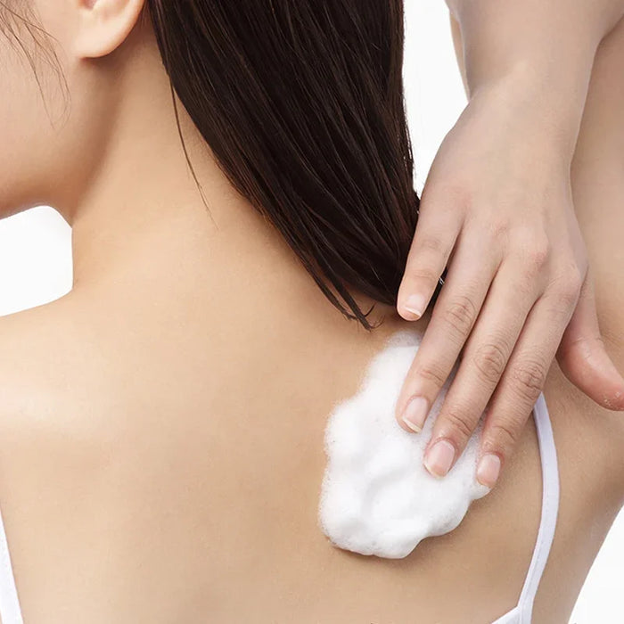 [Dr.G] Red Blemish Clear Soothing Foam 200ml