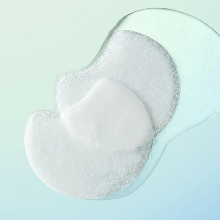 [Dr.G] Red Blemish Radish Cica Icying Pads 190ml 60EA - Ballagrio