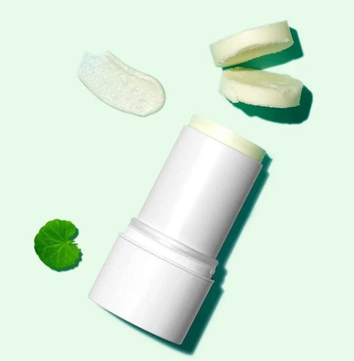 [Dr.G] Red Blemish Soothing Up Sun Stick SPF 50+ PA++++ 21g - Ballagrio