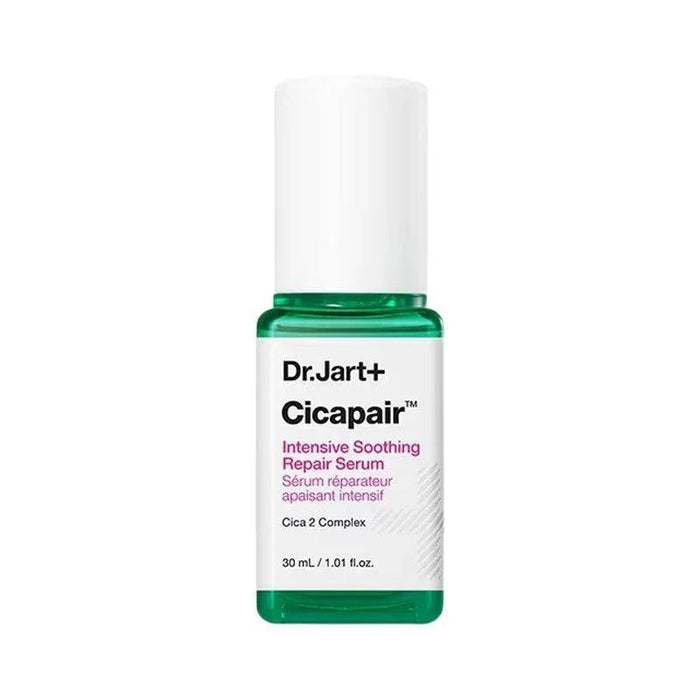 [Dr.Jart+] Cicapair Intensive Soothing Repair Serum 30ml - Ballagrio