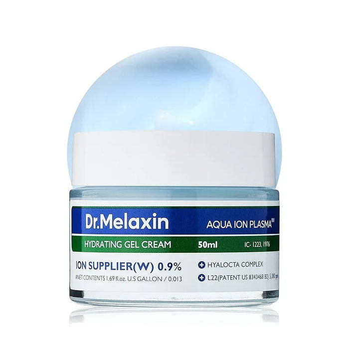 dr-melaxin-aqua-ion-plasma-hydrating-gel-cream-50g-01