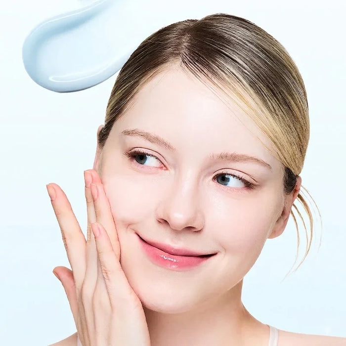 dr-melaxin-aqua-ion-plasma-hydrating-gel-cream-50g-02