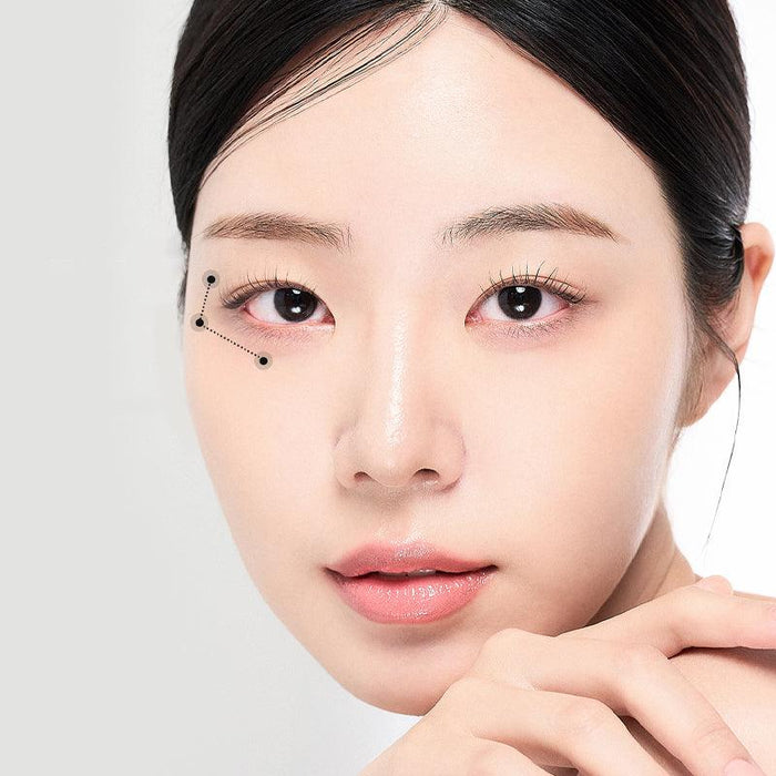 [Dr.Melaxin] Eyephalt Eyebag Cream 10g - Ballagrio