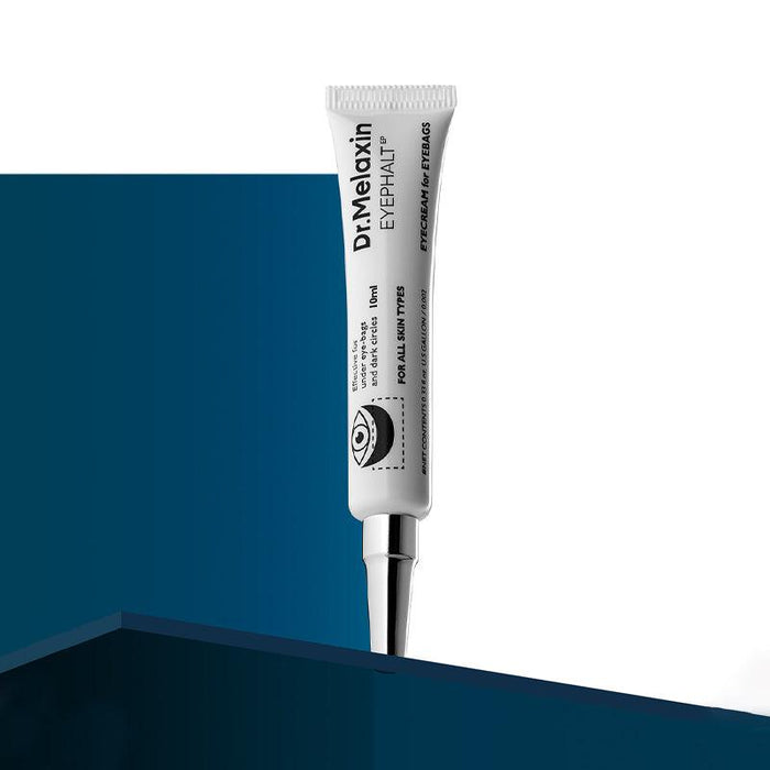 [Dr.Melaxin] Eyephalt Eyebag Cream 10g - Ballagrio