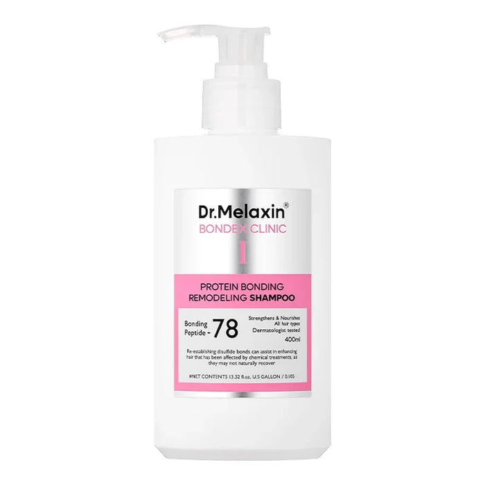 dr-melaxin-protein-bonding-remodeling-shampoo-400ml-01