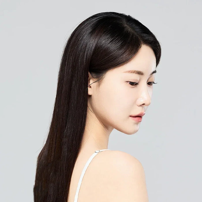 [Dr.Melaxin] Protein Bonding Remodeling Shampoo 400ml - Ballagrio