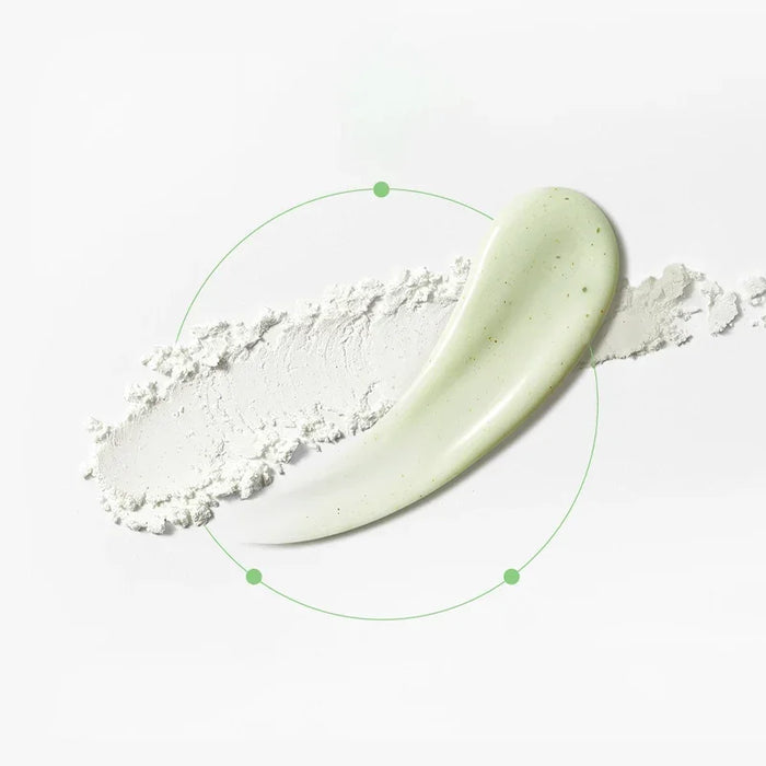 [Dr.PEPTI] Centella Teatree Modeling Mask 25g - Ballagrio