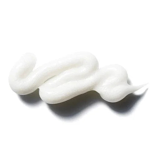 [Dr.PEPTI] Galacto Cleansing Foam 110ml Dr.PEPTI