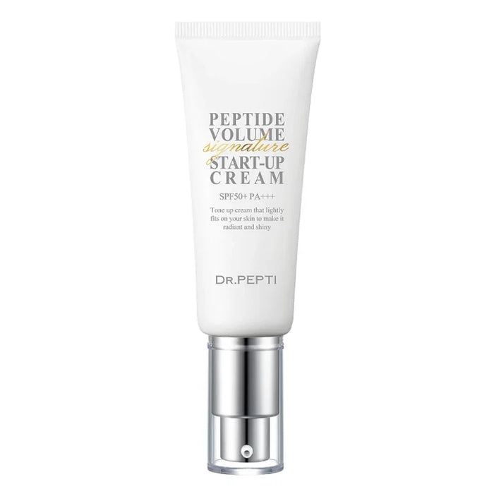 dr-pepti-peptide-volume-signature-start-up-cream-spf-50-pa-35ml-01
