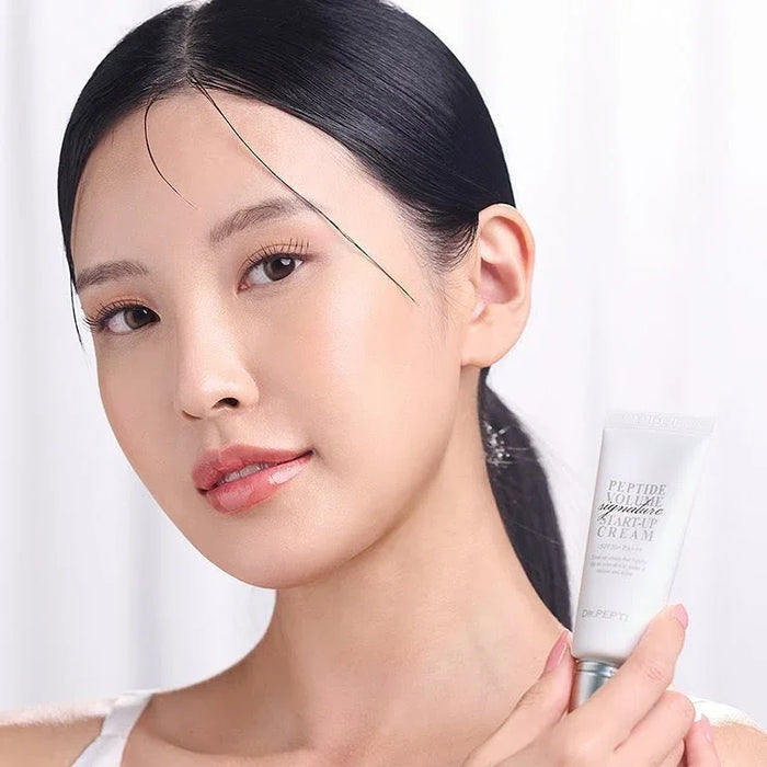 dr-pepti-peptide-volume-signature-start-up-cream-spf-50-pa-35ml-02