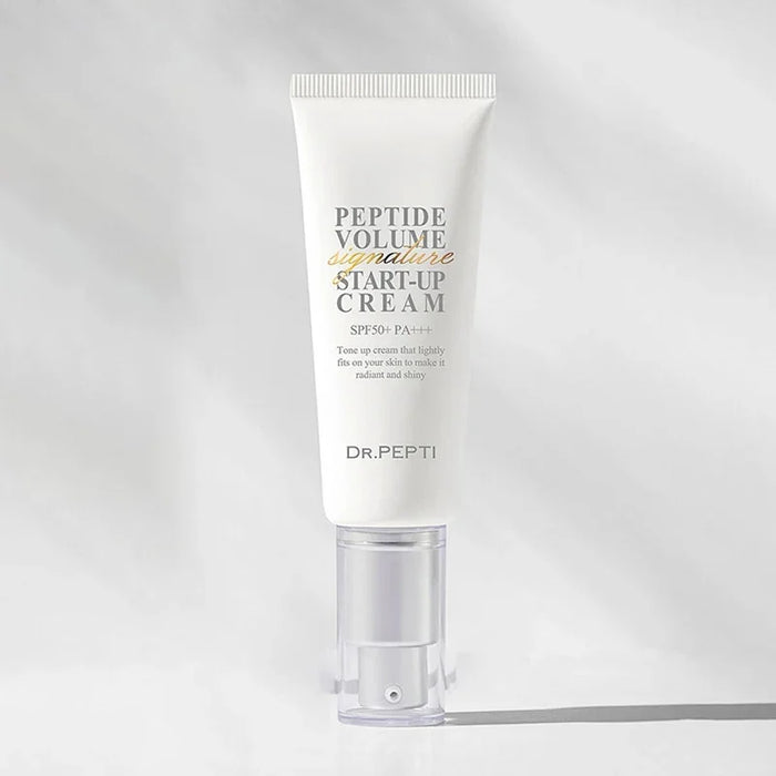 dr-pepti-peptide-volume-signature-start-up-cream-spf-50-pa-35ml-04