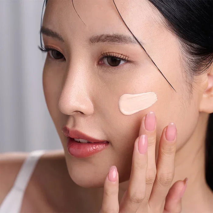 [Dr.PEPTI] Peptide Volume Signature Start-up Cream SPF 50+ PA+++ 35ml