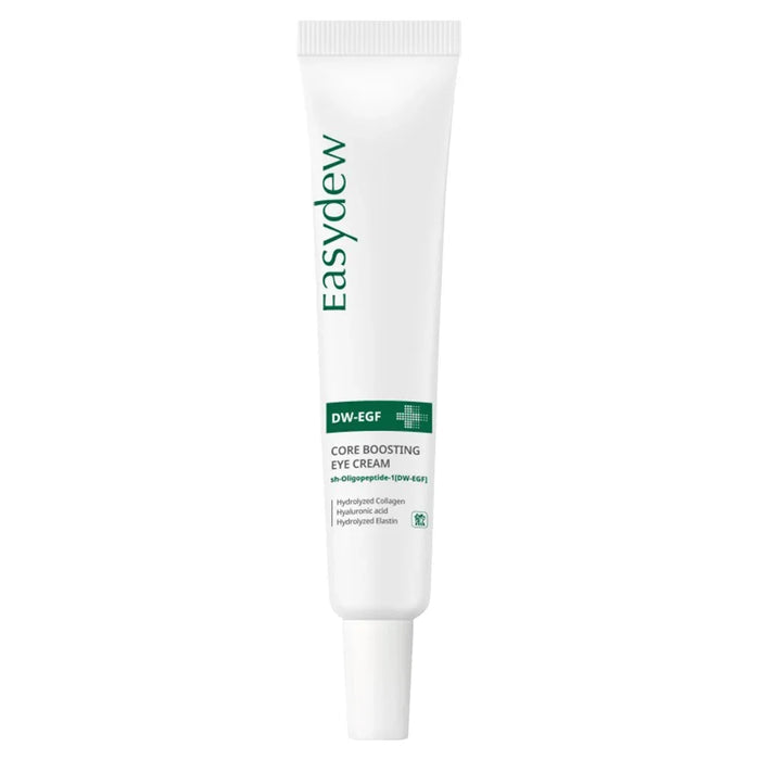 [Easydew] Core Boosting Eye Cream 30ml - Ballagrio