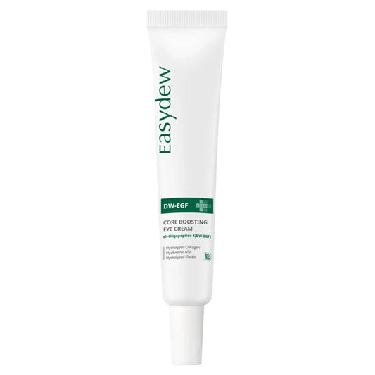 [Easydew] Core Boosting Eye Cream 30ml - Ballagrio