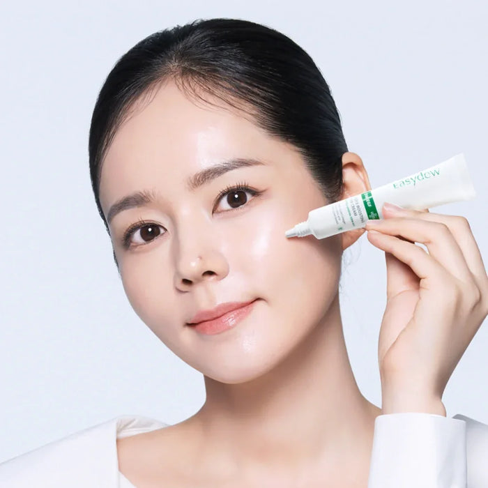 [Easydew] Core Boosting Eye Cream 30ml - Ballagrio