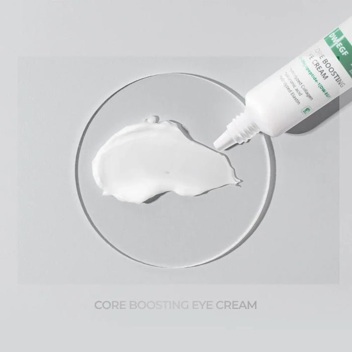 [Easydew] Core Boosting Eye Cream 30ml - Ballagrio
