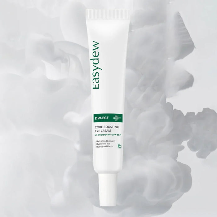 [Easydew] Core Boosting Eye Cream 30ml - Ballagrio