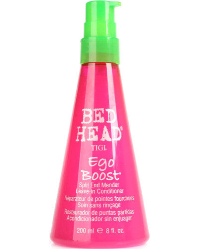Ego Boost 8 oz