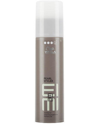 EIMI Pearl Styler 3.59 oz
