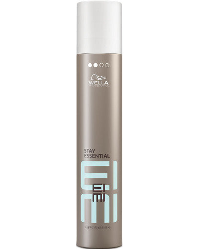 EIMI Stay Essential 9 oz