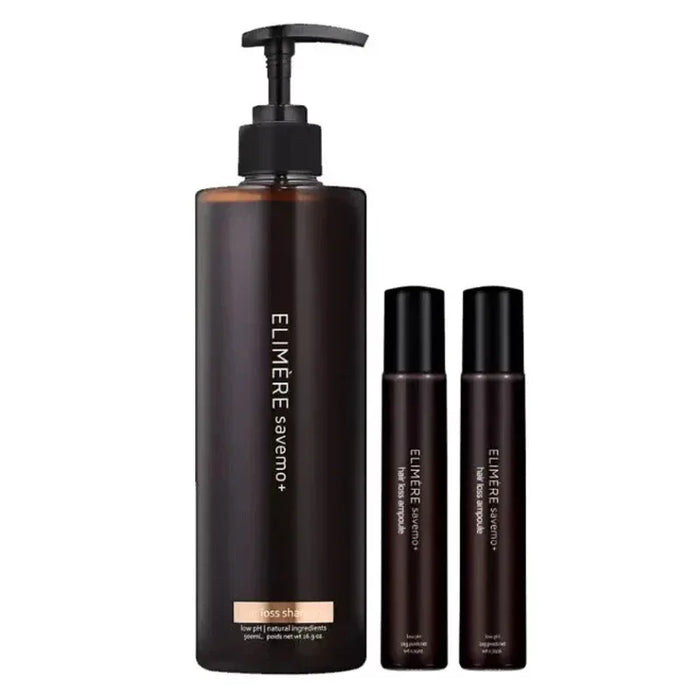 elimere-savemo-hair-loss-relief-set-01