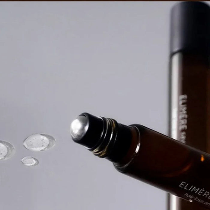 [ELIMERE] Savemo Hair Loss Relief Set - Ballagrio