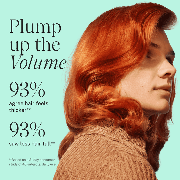 Embody Volumizing Conditioner