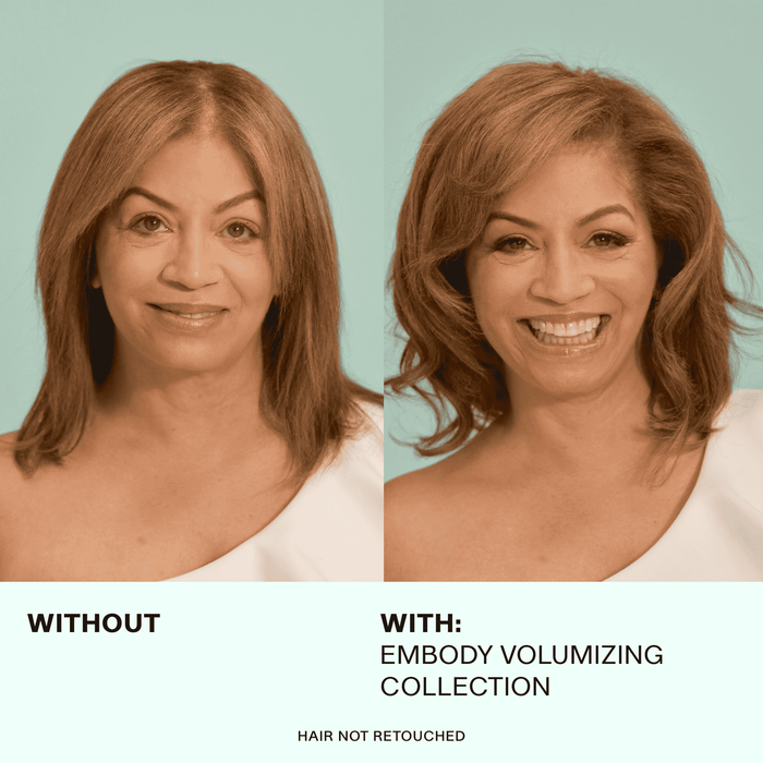 Embody Volumizing Conditioner