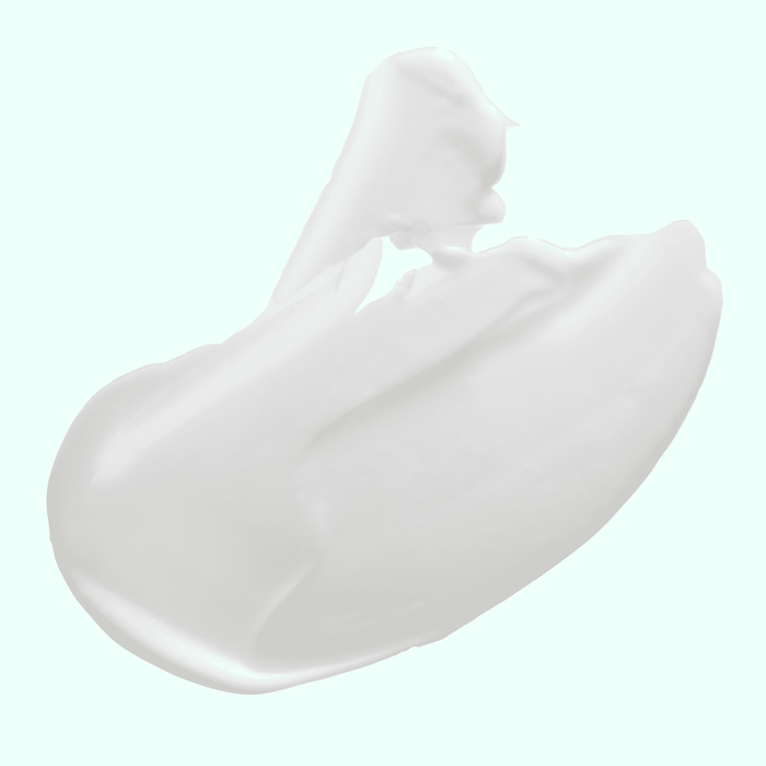 Embody Volumizing Conditioner