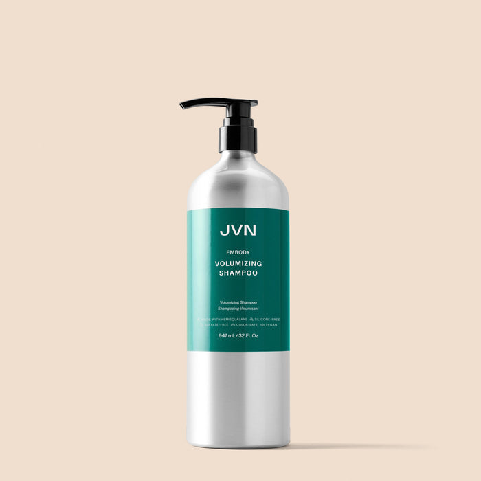 Embody Volumizing Shampoo Jumbo