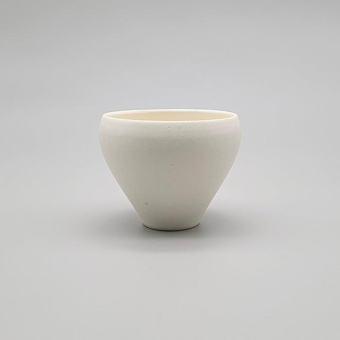 Emui × YUNOMI /  HAKU（Handmade Ceramic / 桐箱入りユノミオリジナル）yunomi.life 5