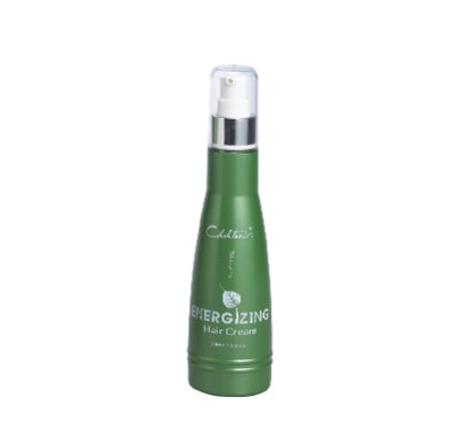 Energyzing Hair Cream