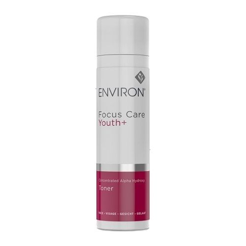 Environ Concentrated Alpha Hydroxy Toner - 200 ml/6.76 fl oz