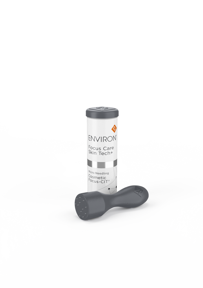 Environ Micro-Needling Cosmetic Focus CIT