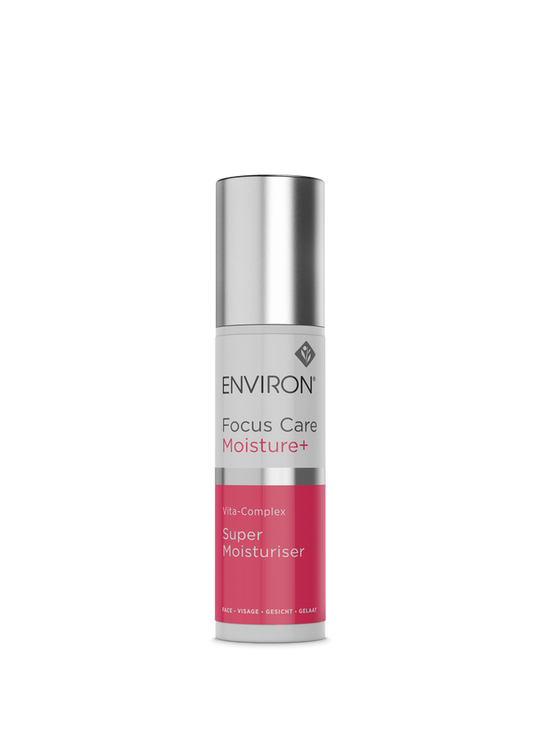Environ Vita-Complex Super Moisturiser - 50 ml/1.69 fl oz